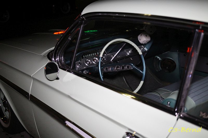 2015-09-19_12. SNC beim OBI Nuernberg-web - 090.jpg