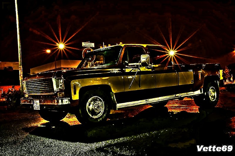 DSC01507_tonemapped.jpg - SONY DSC