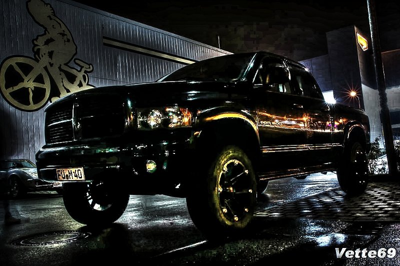 DSC01508_tonemapped.jpg - SONY DSC