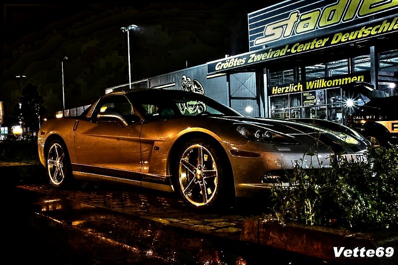 DSC01509_tonemapped.jpg - SONY DSC