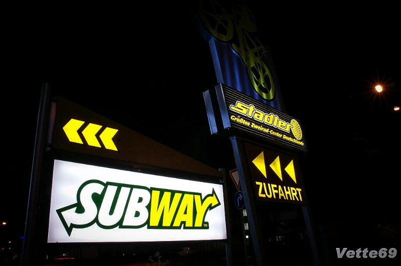 DSC01512.jpg - SONY DSC