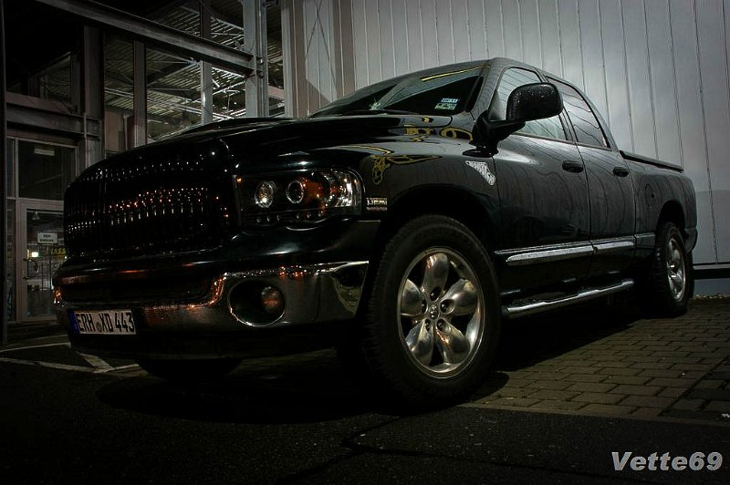 DSC01517.jpg - SONY DSC