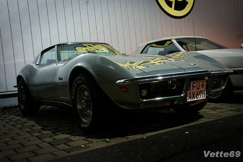 DSC01518.jpg - SONY DSC