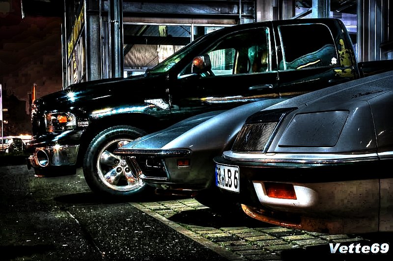 DSC01520_tonemapped.jpg - SONY DSC