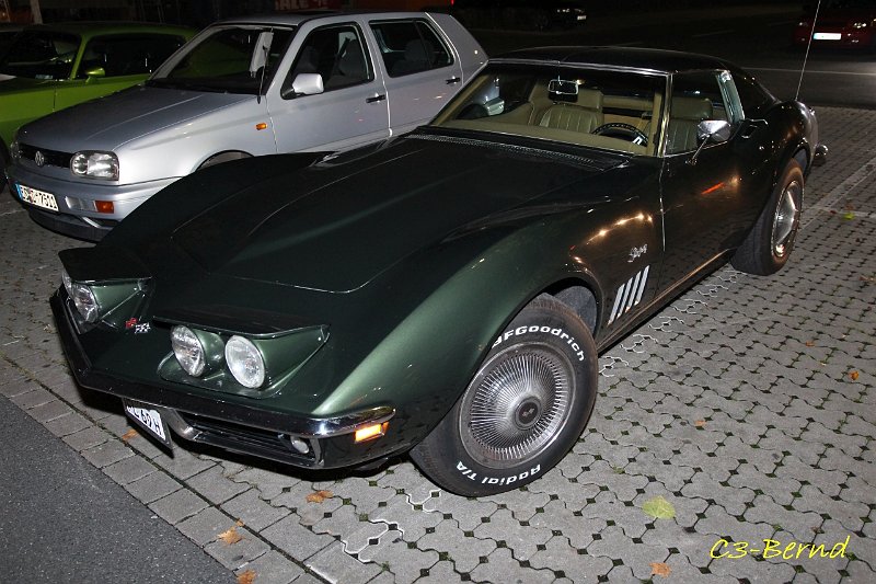 2015-10-17_14-SNC-OBI-web - 002.jpg