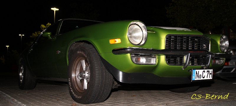 2015-10-17_14-SNC-OBI-web - 004.jpg