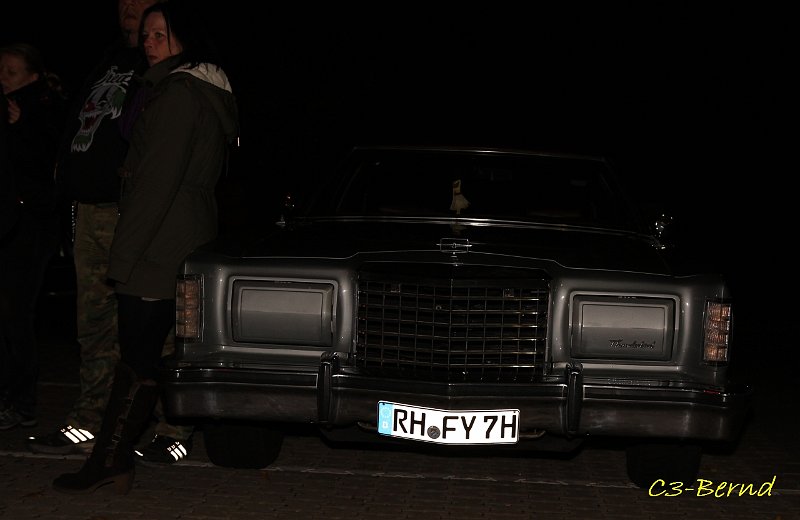 2015-10-17_14-SNC-OBI-web - 005.jpg