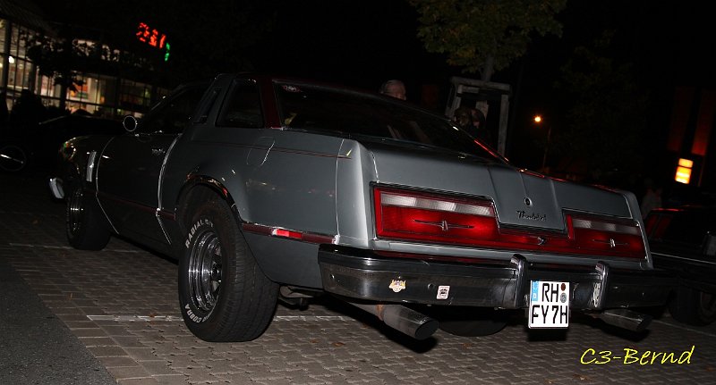 2015-10-17_14-SNC-OBI-web - 007.jpg