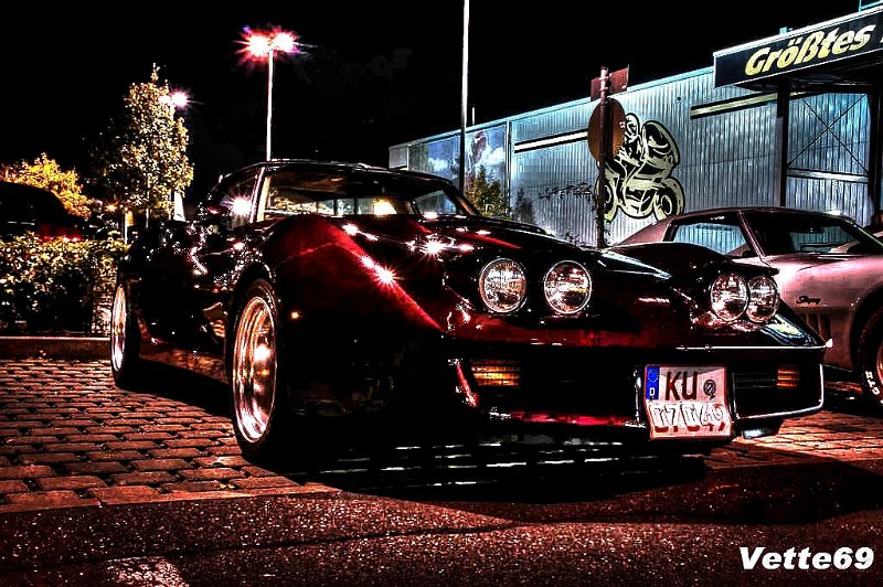 DSC01770_tonemapped.jpg - SONY DSC