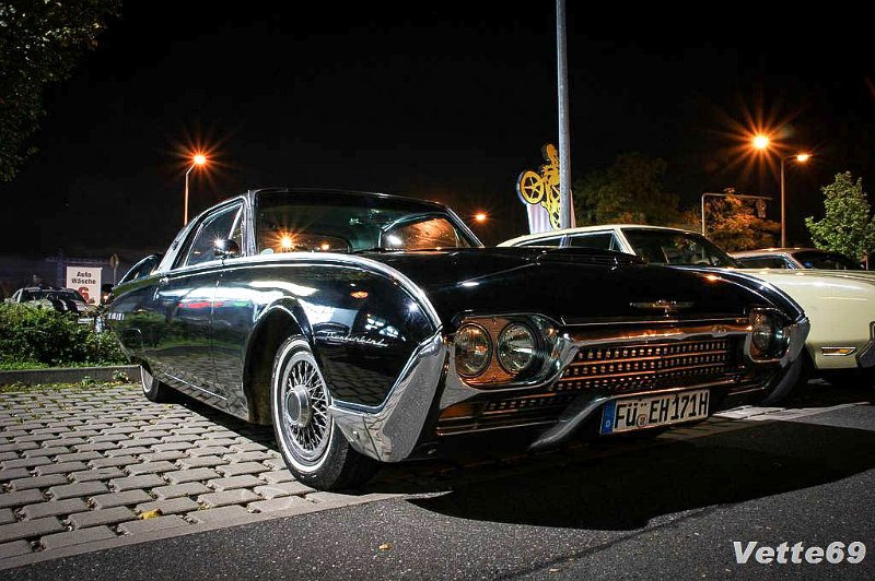 DSC01788.jpg - SONY DSC