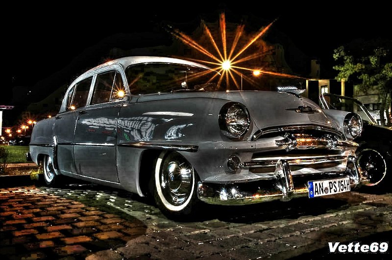 DSC01797_tonemapped.jpg - SONY DSC