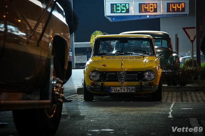 DSC01826.jpg - SONY DSC