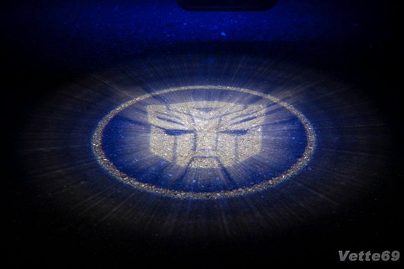 DSC01835.jpg - SONY DSC