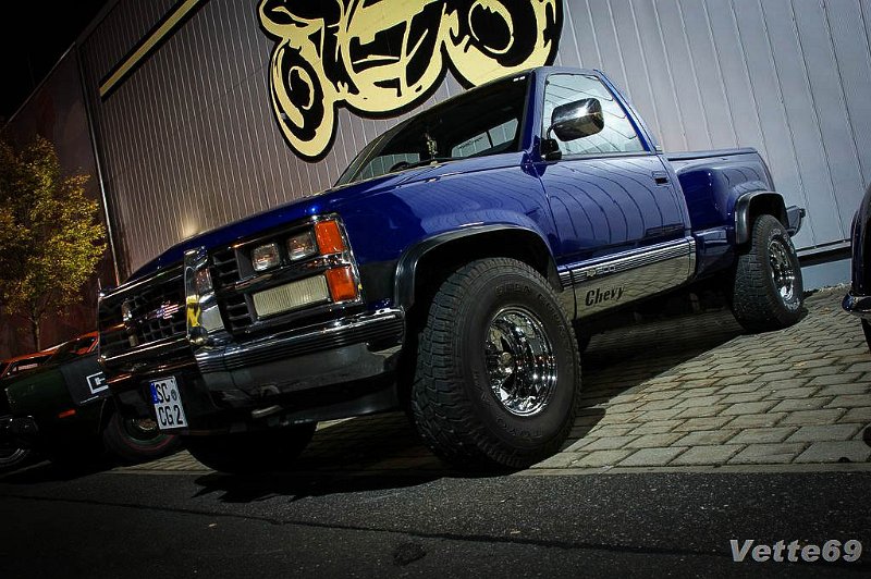 DSC01843.jpg - SONY DSC