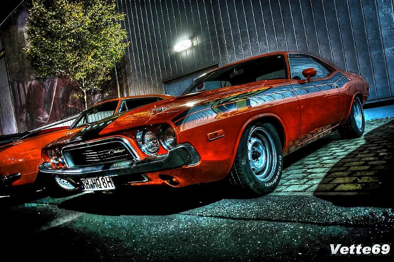 DSC01845_tonemapped.jpg - SONY DSC