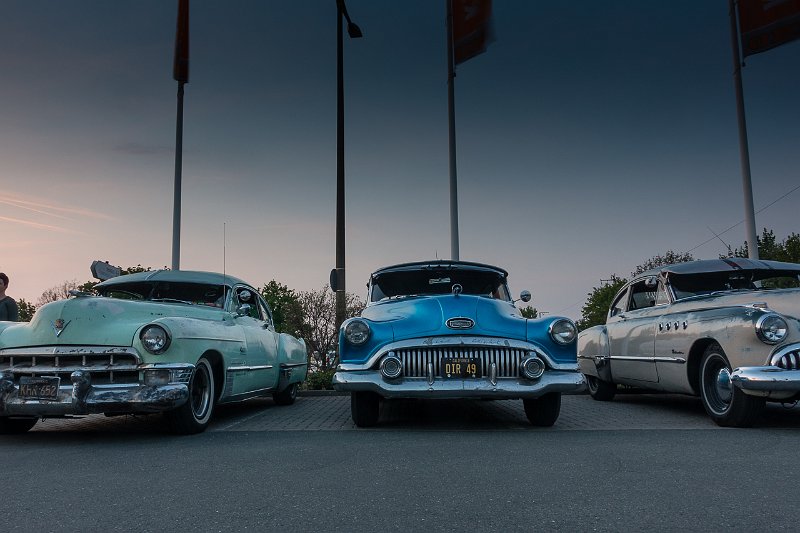 Night Cruise 2018-13.JPG