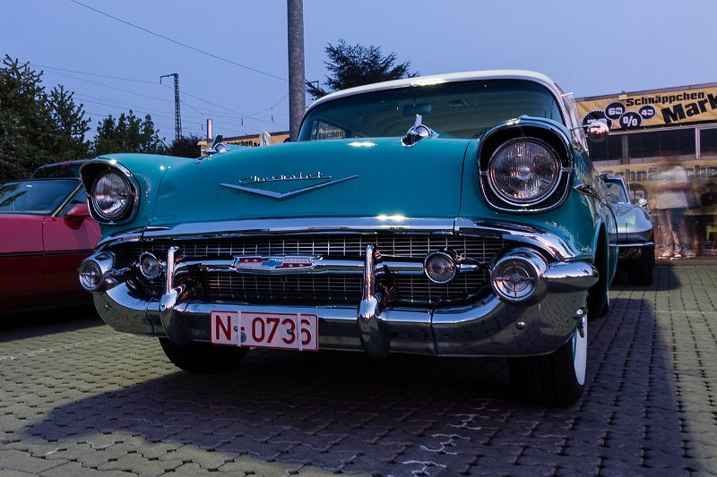 Night Cruise 2018-16.JPG