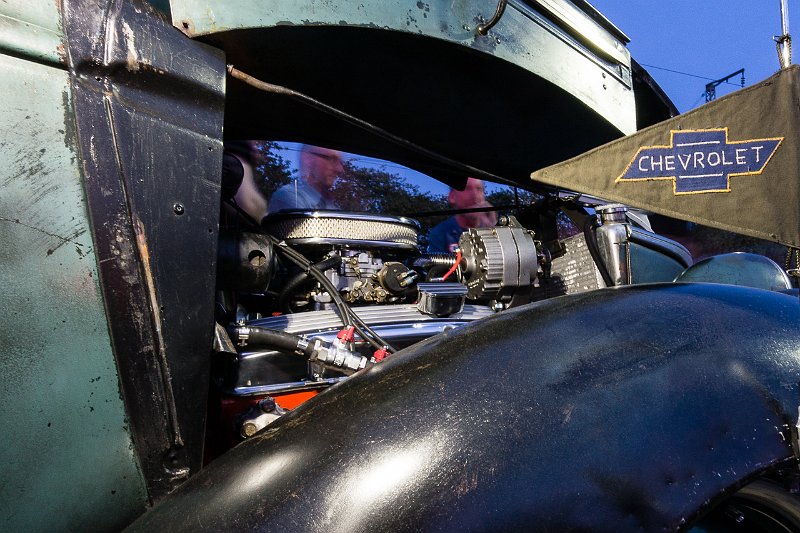 Night Cruise 2018-18.JPG