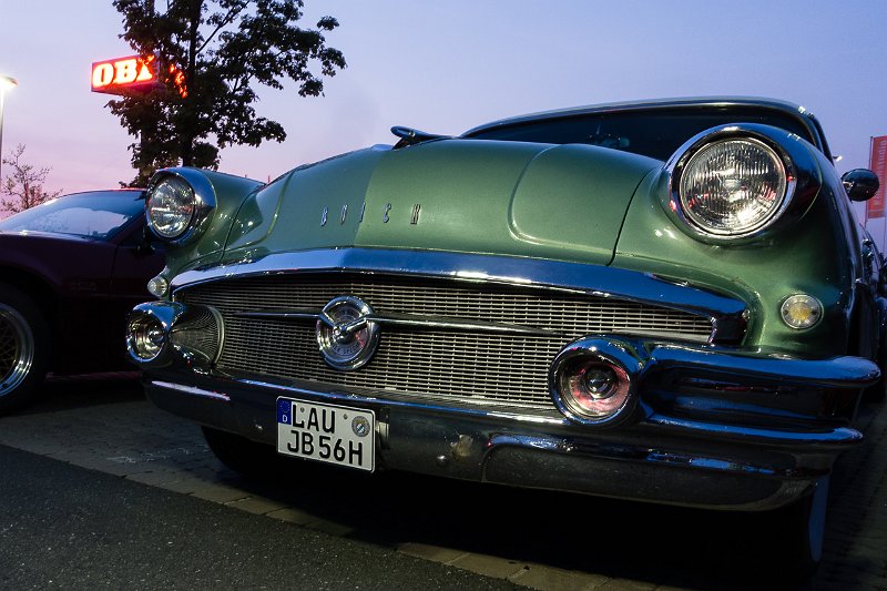 Night Cruise 2018-19.JPG