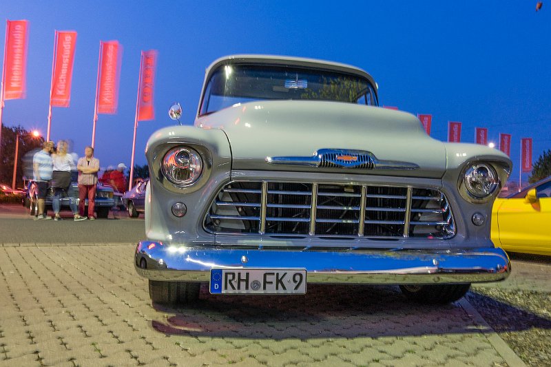 Night Cruise 2018-21.JPG