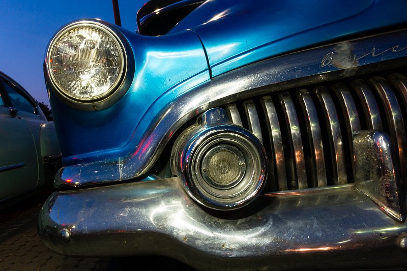 Night Cruise 2018-23.JPG