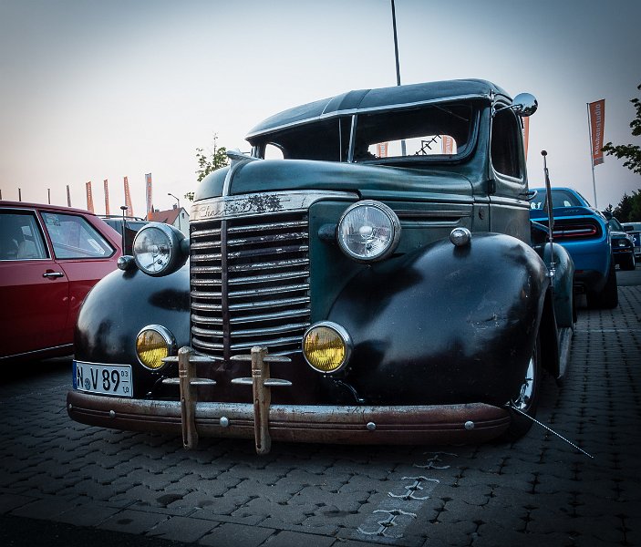 Night Cruise 2018-6.JPG