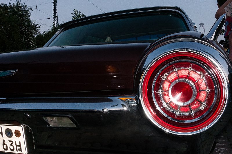 Night Cruise 2018-7.JPG