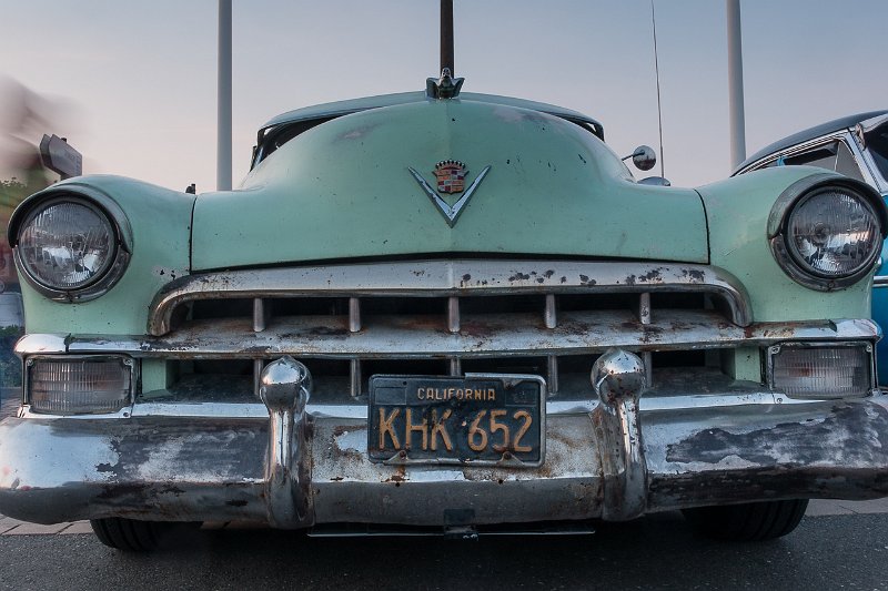 Night Cruise 2018-9.JPG