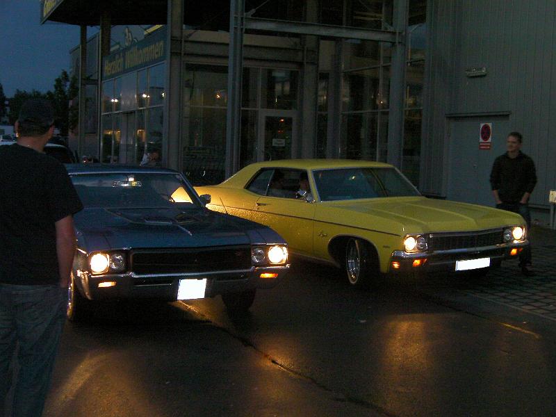 SANY0004.JPG - SANYO DIGITAL CAMERA