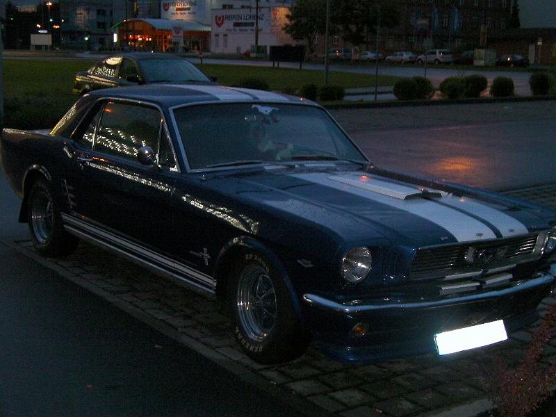 SANY0006.JPG - SANYO DIGITAL CAMERA