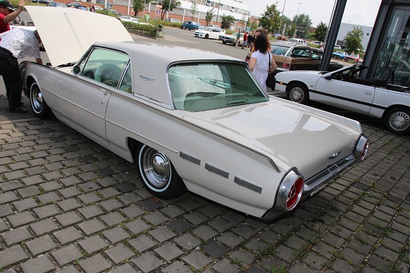 2014-07-27_3.Sonntags-SNC_1961ÔÇô63-Thunderbird 004.jpg