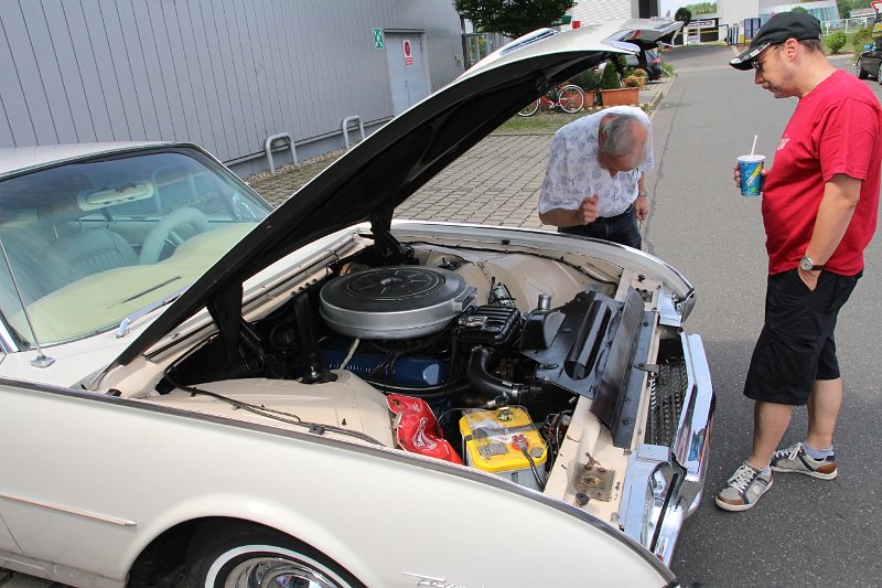 2014-07-27_3.Sonntags-SNC_1961ÔÇô63-Thunderbird 007.jpg