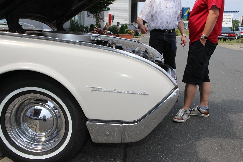 2014-07-27_3.Sonntags-SNC_1961ÔÇô63-Thunderbird 008.jpg