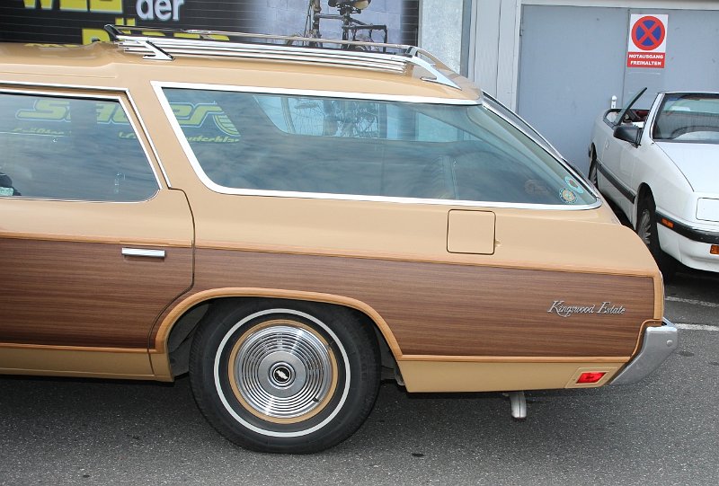 2014-07-27_3.Sonntags-SNC_1969-72-Chevrolet-Kingswood-Estate - 002.jpg