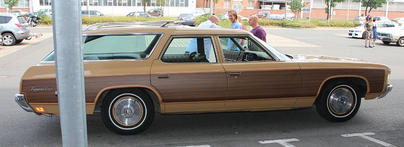 2014-07-27_3.Sonntags-SNC_1969-72-Chevrolet-Kingswood-Estate - 004.jpg