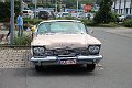 2014-07-27_3.Sonntags-SNC_1958-Chrysler-Imperial 020