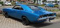 2014-07-27_3.Sonntags-SNC_1968-Dodge-Charger-RT - 015