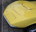 2014-07-27_3.Sonntags-SNC_1970-C3-454-T-Top-Yellow - 017 