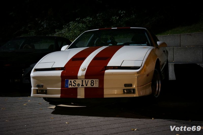 DSC08585.jpg - SONY DSC