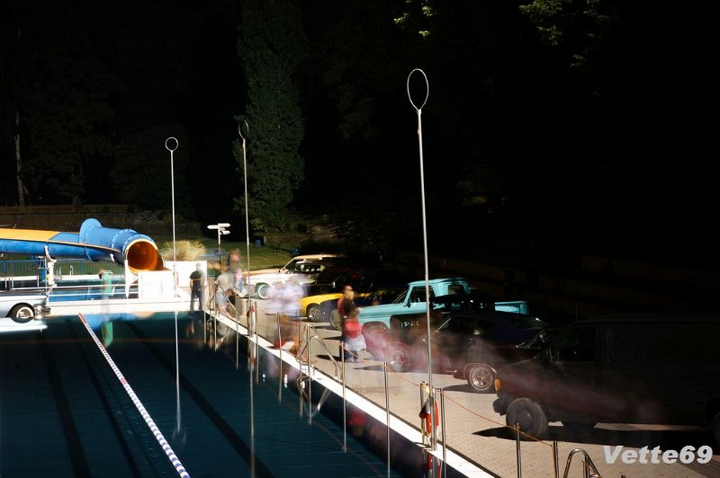 DSC08605.jpg - SONY DSC