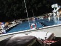 Poolparty-2013-02
