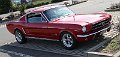 2014-09-28_1964-70 diverse Mustang I_web 1280x1024 - 018