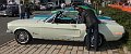 2014-09-28_1964-70 diverse Mustang I_web 1280x1024 - 020
