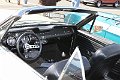 2014-09-28_1964-70 diverse Mustang I_web 1280x1024 - 021