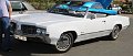 2014-09-28_1968 Oldsmobile Delta 88_web 1280x1024 - 006