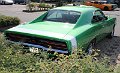 2014-09-28_1970 Dodge Charger R-T_web 1280x1024 - 008