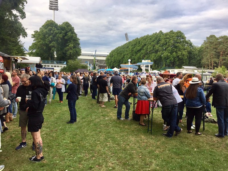 FullSizeRender (1).jpg