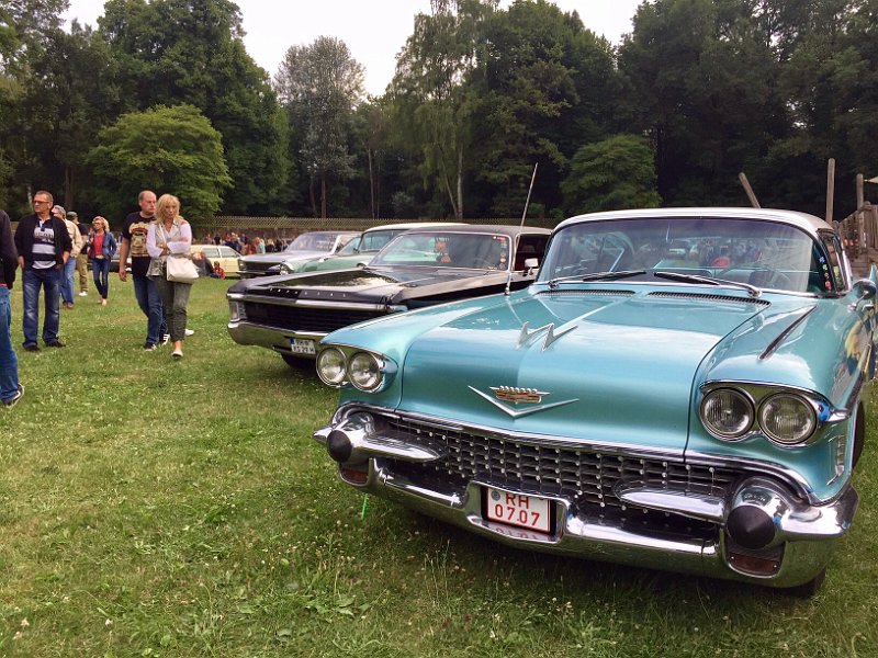 FullSizeRender (2).jpg