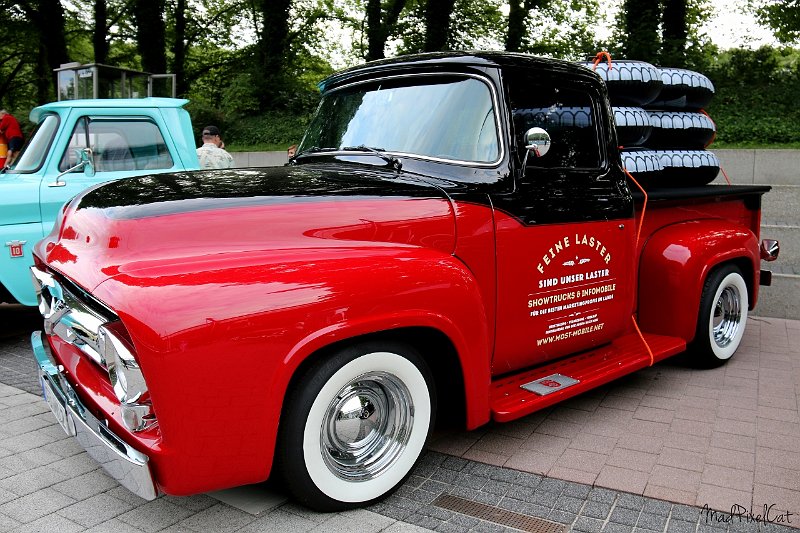 IMG_5341 (1280x853).jpg