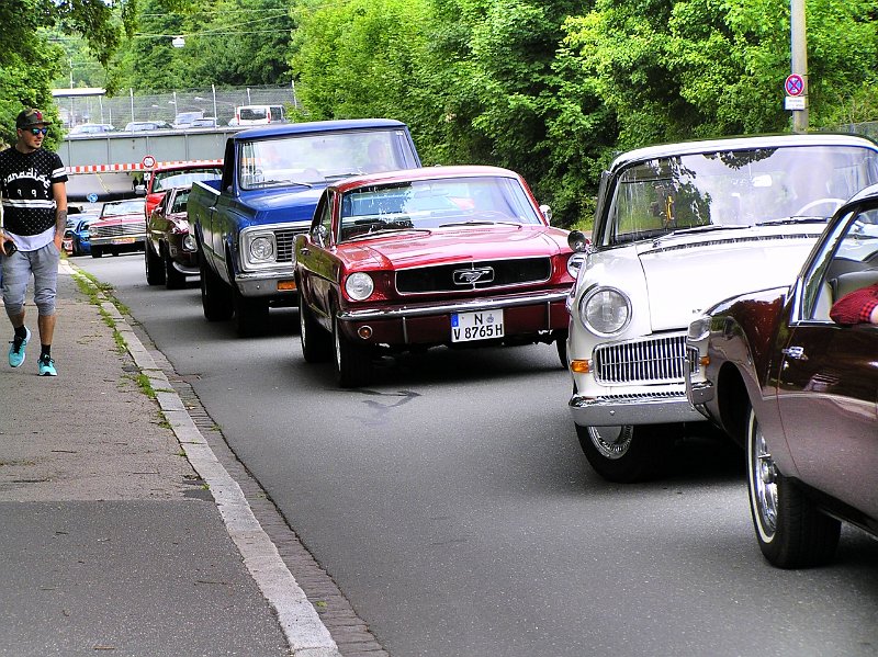 Pool Party 17 002.jpg